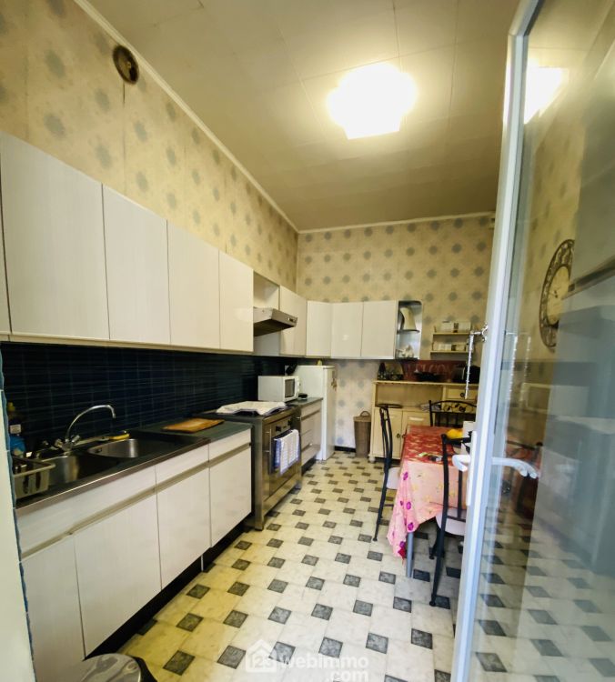 Photo 8 - Sète 34200 à Sète