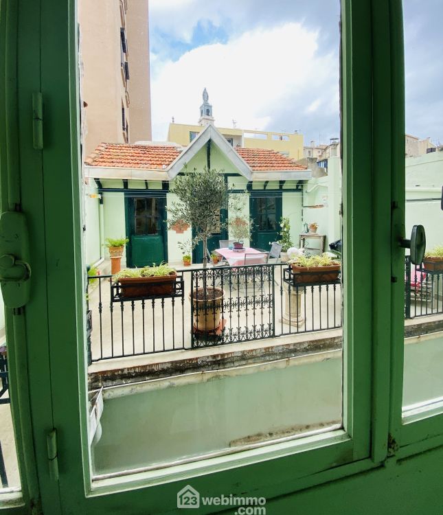 Photo 12 - Sète 34200 à Sète