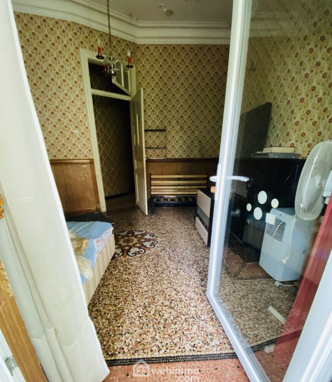 Photo 10 - Sète 34200 à Sète