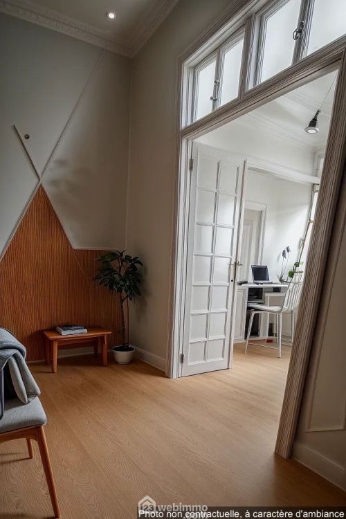 Photo 5 - Sète 34200 à Sète