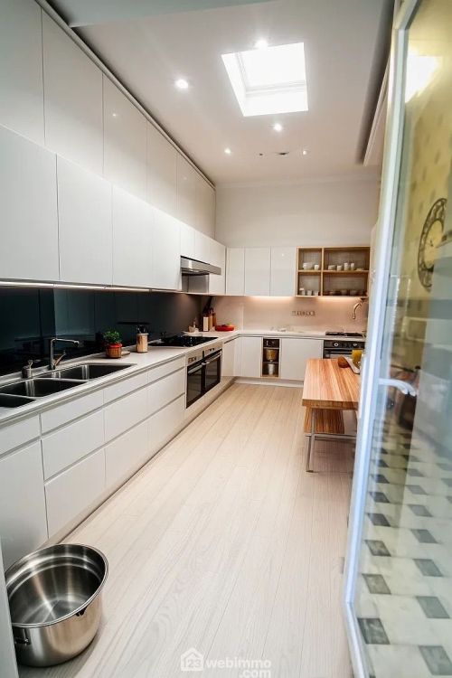 Photo 9 - Sète 34200 à Sète