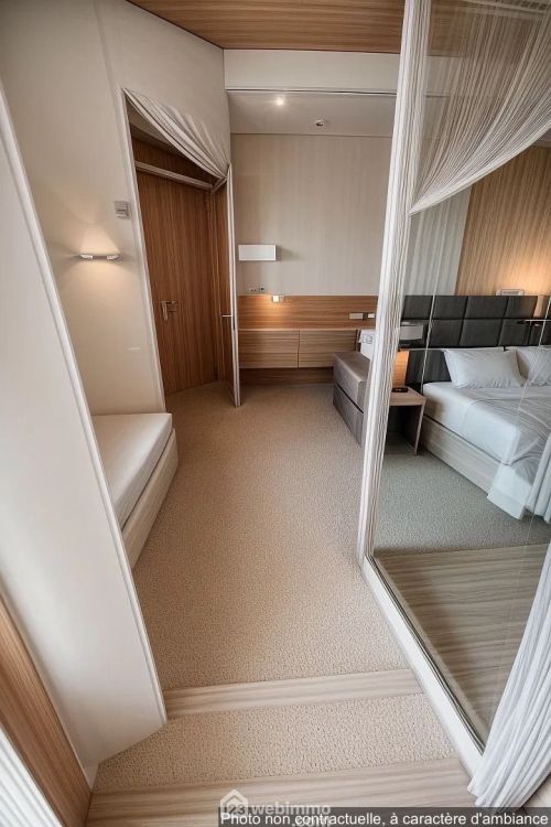 Photo 11 - Sète 34200 à Sète