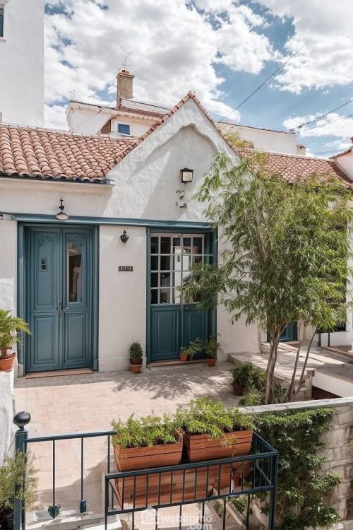 Photo 16 - Sète 34200 à Sète