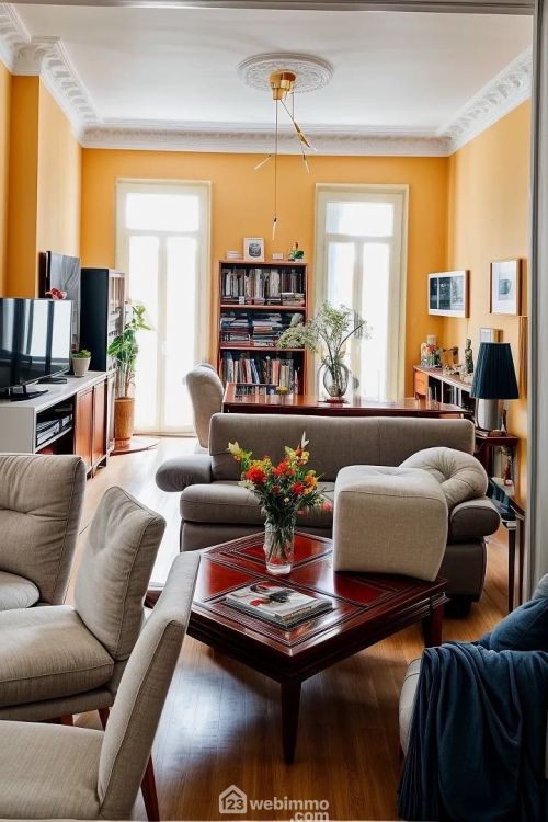 Photo 7 - Sète 34200 à Sète