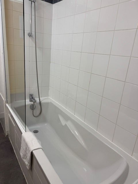 Photo 9 - Sète 34200 à Sète