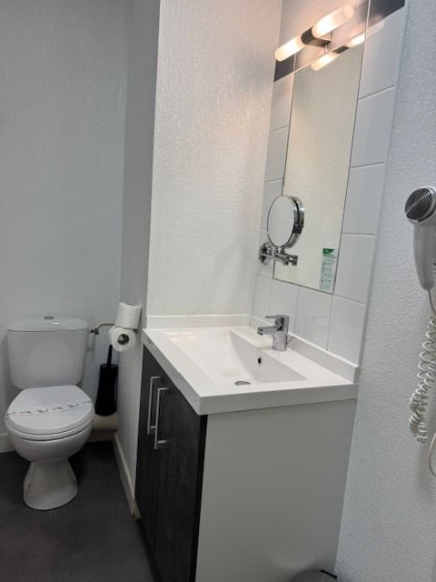 Photo 10 - Sète 34200 à Sète