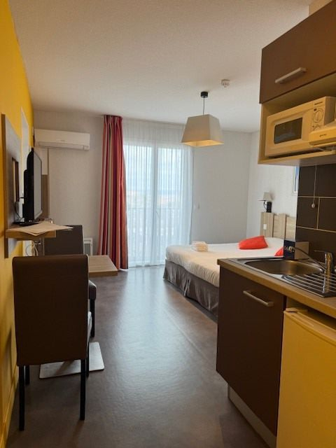 Photo 3 - Sète 34200 à Sète