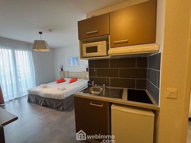 Photo 4 - Sète 34200 à Sète