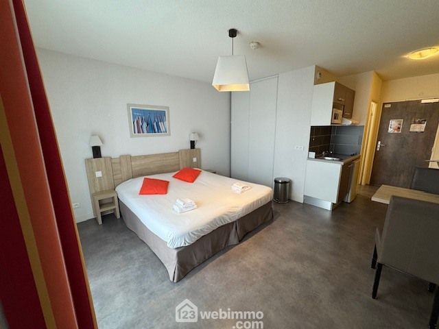 Photo 5 - Sète 34200 à Sète