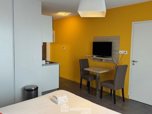 Photo 7 - Sète 34200 à Sète