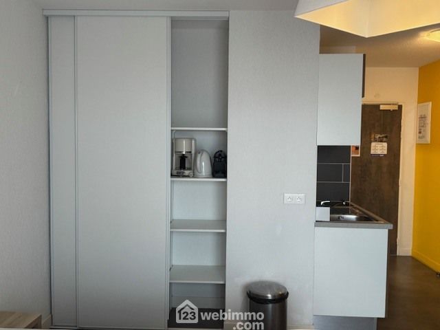 Photo 6 - Sète 34200 à Sète