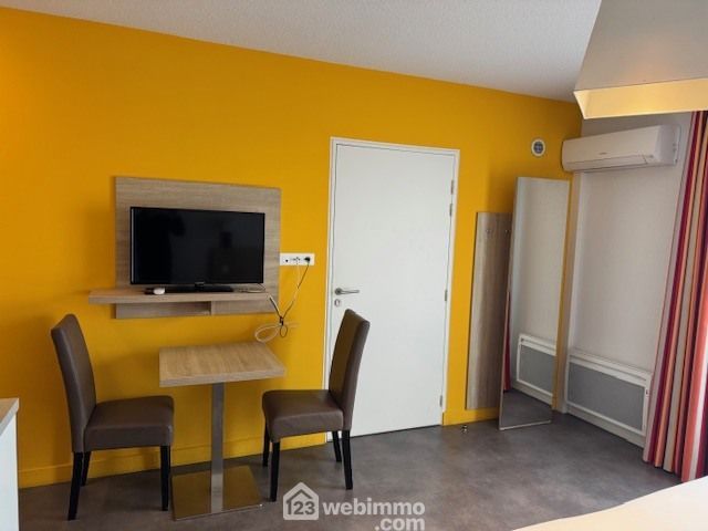 Photo 8 - Sète 34200 à Sète