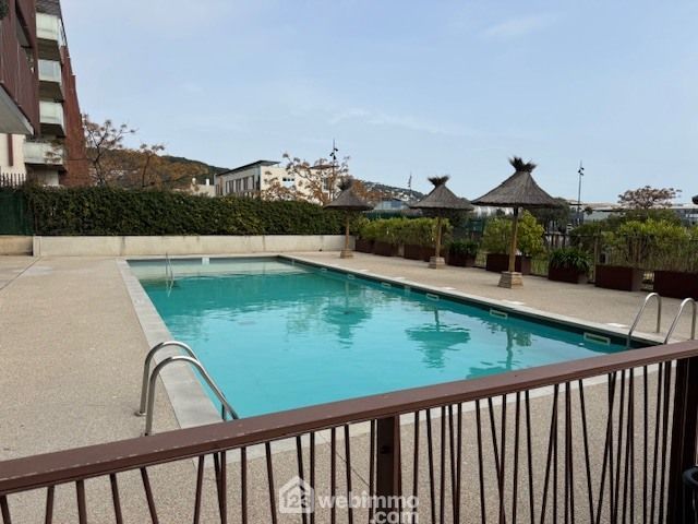 Photo 13 - Sète 34200 à Sète