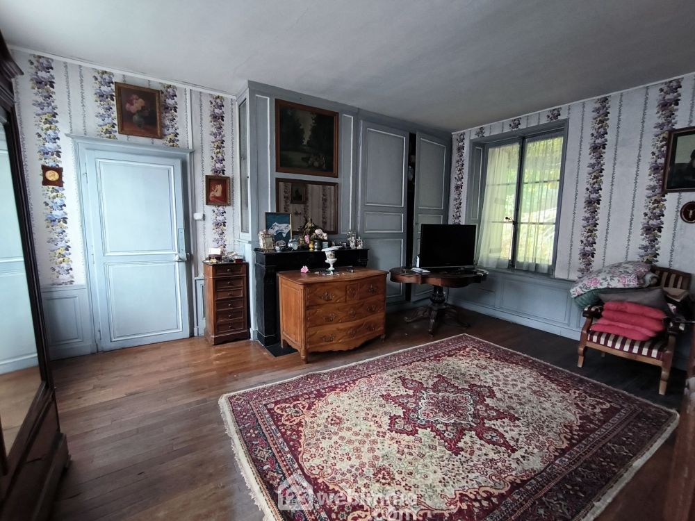 Photo 7 - BRAINE 02220 à BRAINE