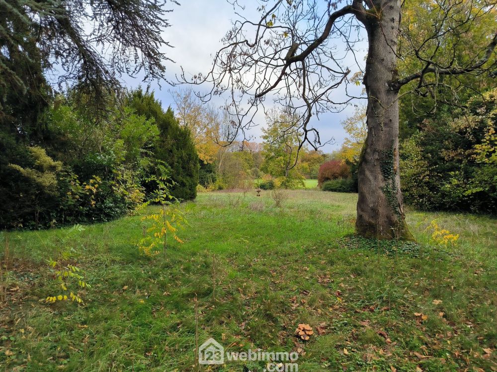 Photo 2 - BRAINE 02220 à BRAINE