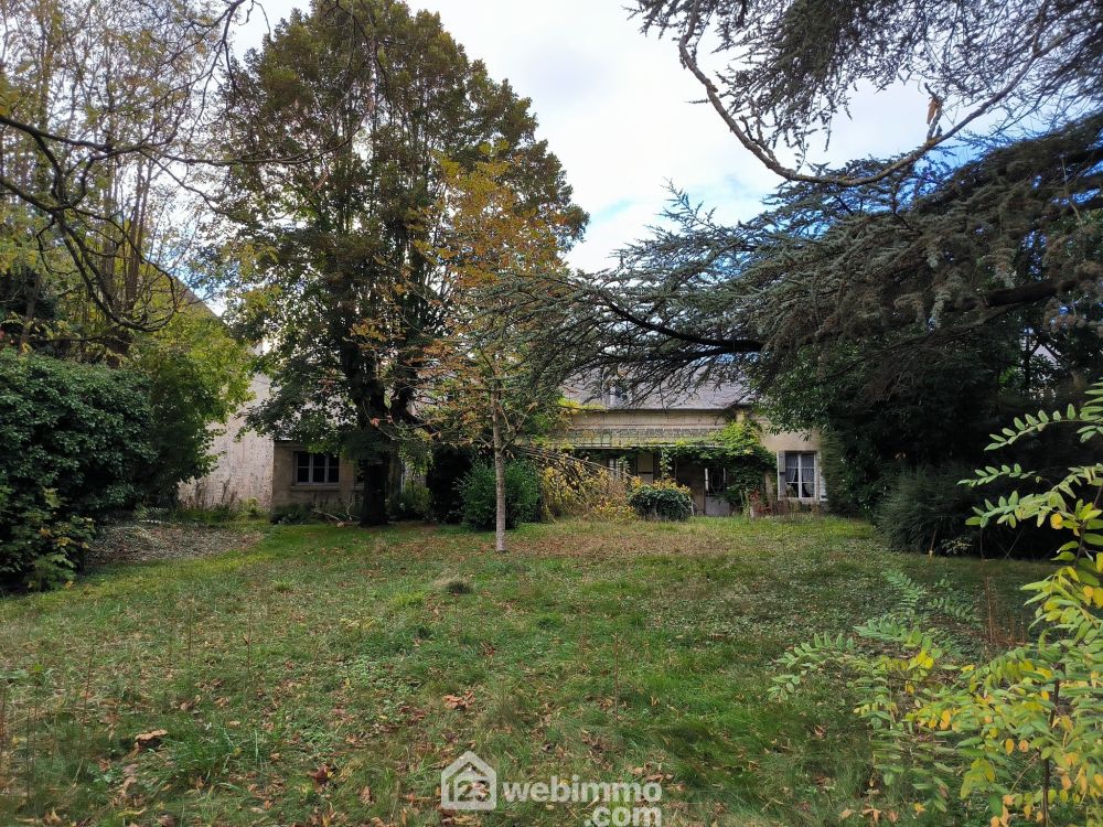 Photo 16 - BRAINE 02220 à BRAINE