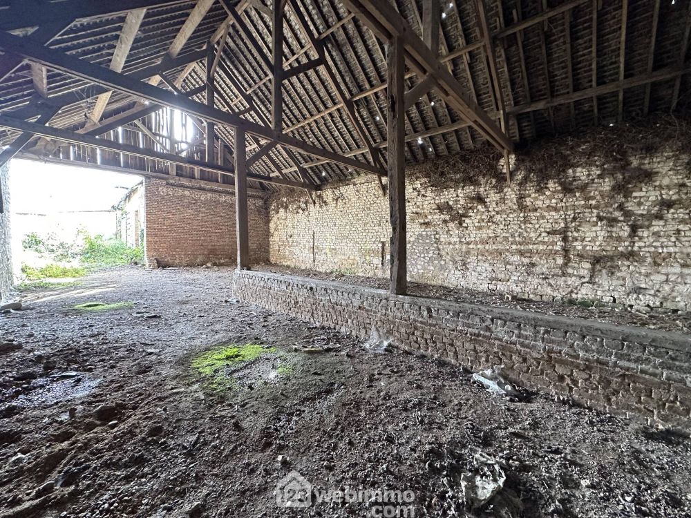 Photo 5 - Chalandry 02270 à Chalandry