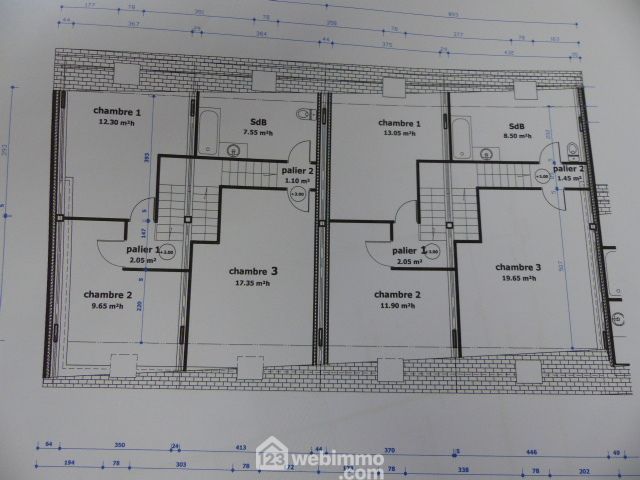 Photo 6 - Chalandry 02270 à Chalandry