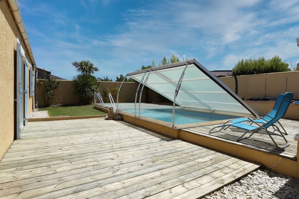 Photo 8 - Nieul-sur-Mer 17137 à Nieul-sur-Mer