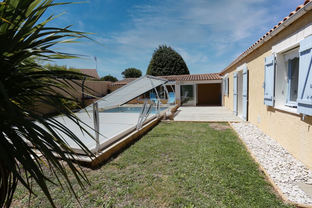 Photo 7 - Nieul-sur-Mer 17137 à Nieul-sur-Mer