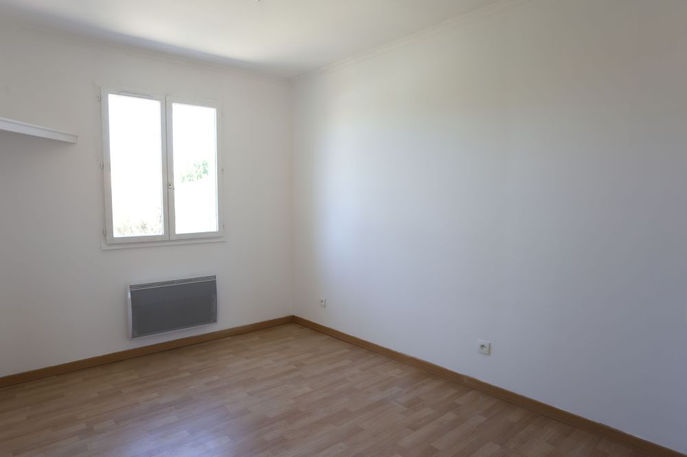 Photo 3 - Nieul-sur-Mer 17137 à Nieul-sur-Mer