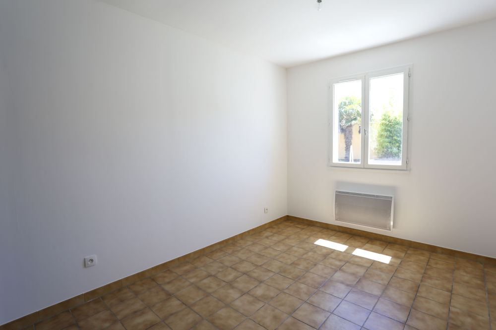 Photo 4 - Nieul-sur-Mer 17137 à Nieul-sur-Mer