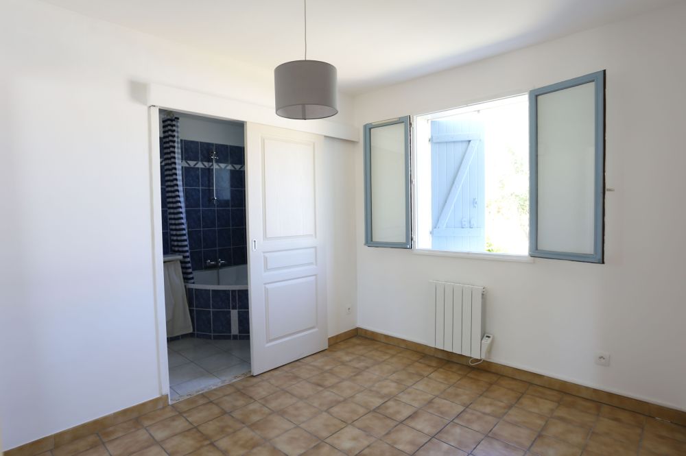 Photo 5 - Nieul-sur-Mer 17137 à Nieul-sur-Mer