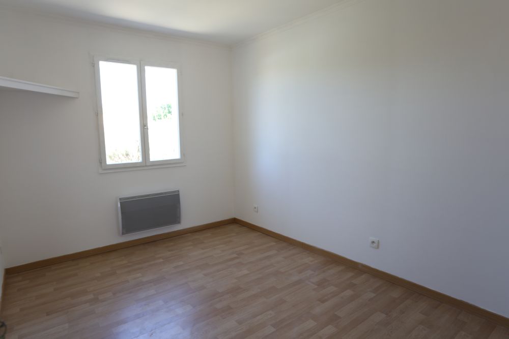 Photo 6 - Nieul-sur-Mer 17137 à Nieul-sur-Mer