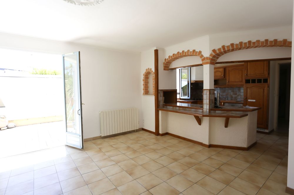 Photo 2 - Nieul-sur-Mer 17137 à Nieul-sur-Mer