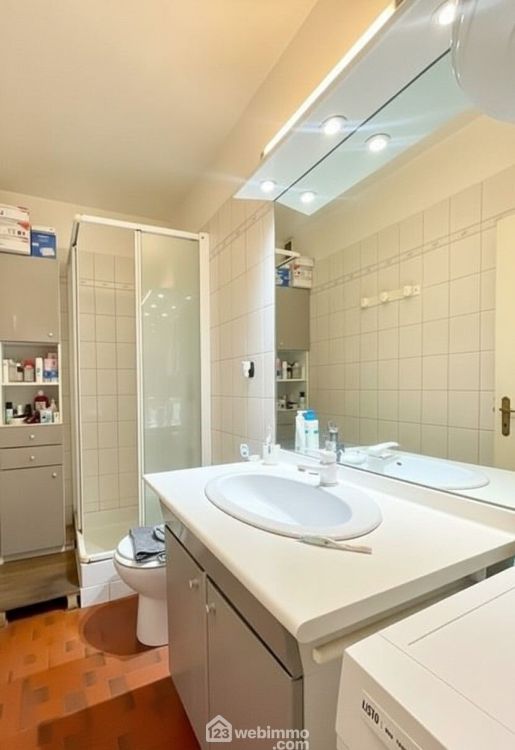 Photo 6 - Sainte-Maxime 83120 à Sainte-Maxime