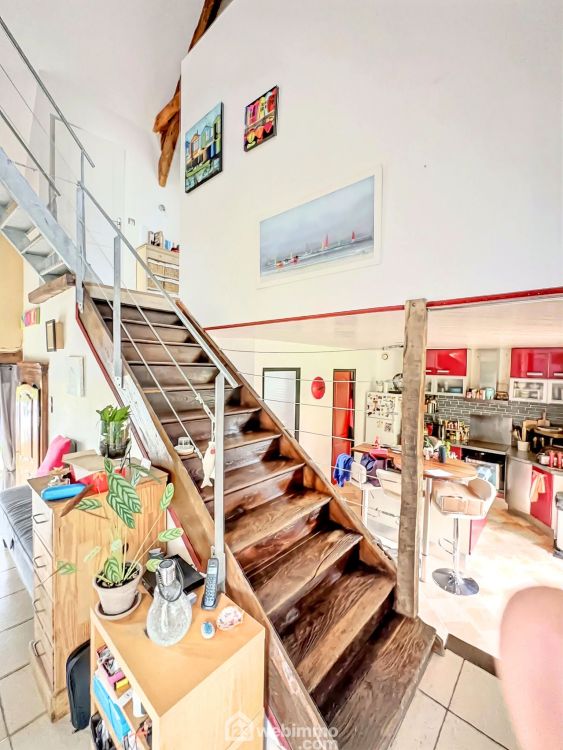 Photo 6 - La Baussaine 35190 à La Baussaine