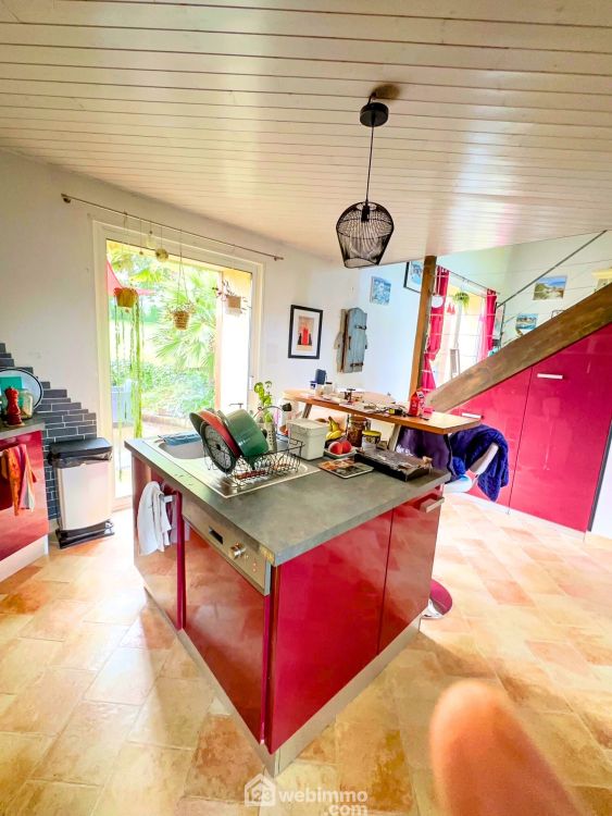 Photo 10 - La Baussaine 35190 à La Baussaine