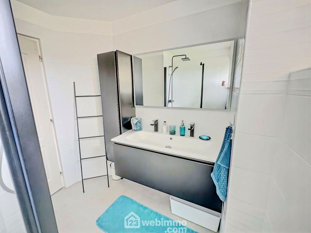 Photo 12 - La Baussaine 35190 à La Baussaine