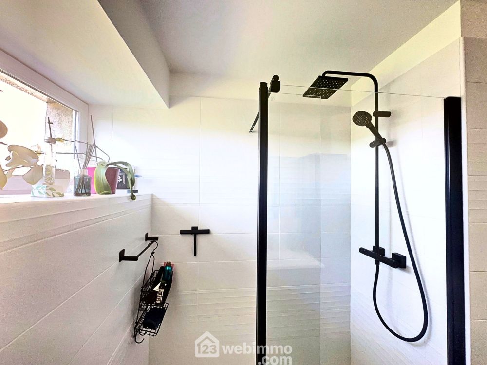 Photo 13 - La Baussaine 35190 à La Baussaine