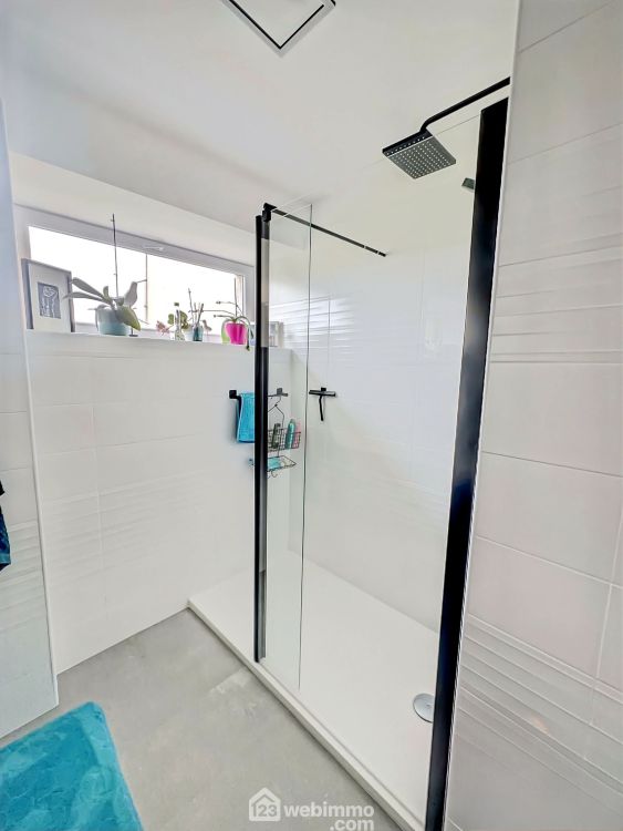 Photo 14 - La Baussaine 35190 à La Baussaine