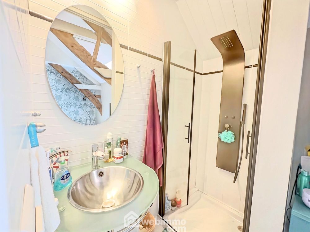 Photo 19 - La Baussaine 35190 à La Baussaine