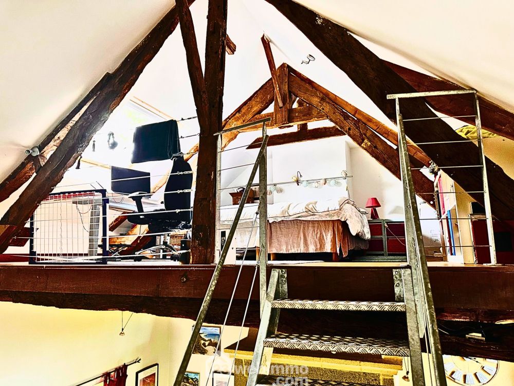 Photo 20 - La Baussaine 35190 à La Baussaine