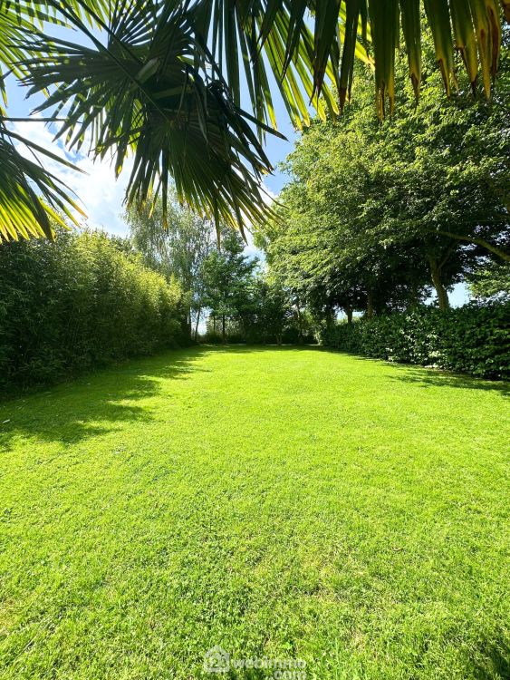 Photo 25 - La Baussaine 35190 à La Baussaine