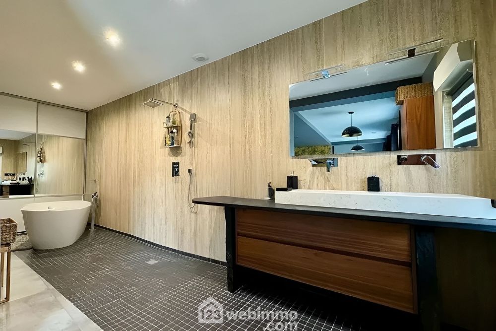 Photo 7 - Chalonnes-sur-Loire 49290 à Chalonnes-sur-Loire