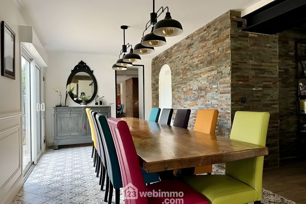 Photo 8 - Chalonnes-sur-Loire 49290 à Chalonnes-sur-Loire