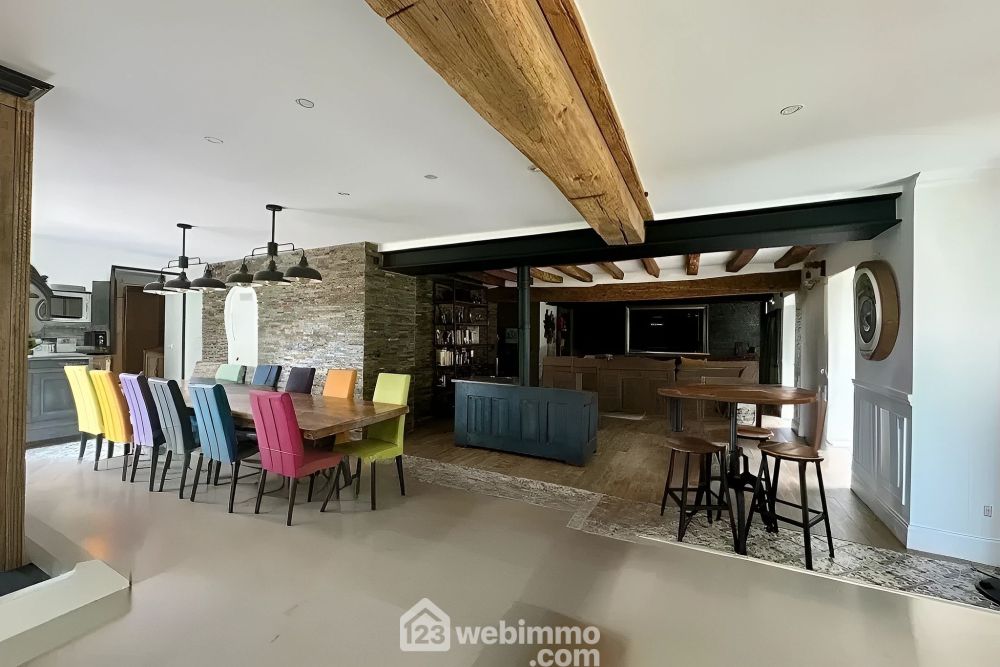 Photo 6 - Chalonnes-sur-Loire 49290 à Chalonnes-sur-Loire