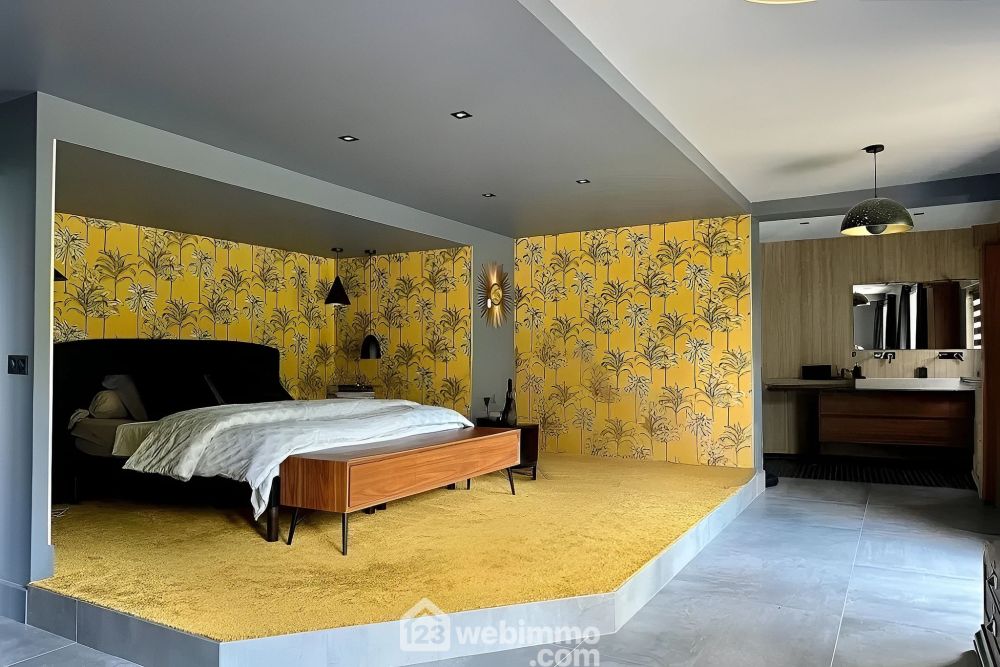 Photo 9 - Chalonnes-sur-Loire 49290 à Chalonnes-sur-Loire