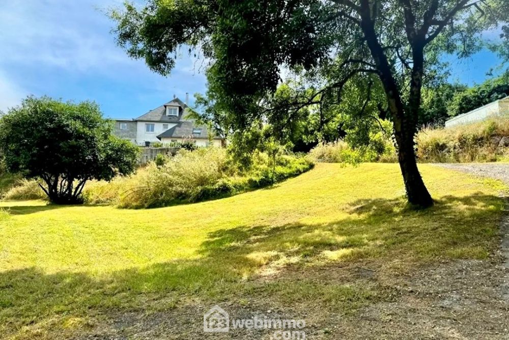 Photo 5 - Chalonnes-sur-Loire 49290 à Chalonnes-sur-Loire