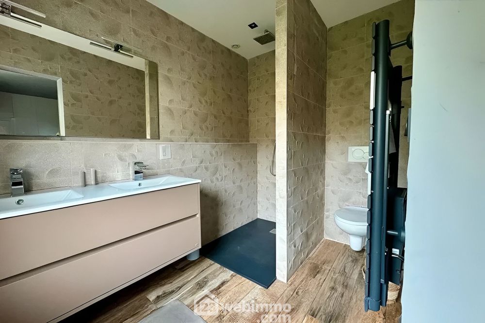 Photo 11 - Chalonnes-sur-Loire 49290 à Chalonnes-sur-Loire