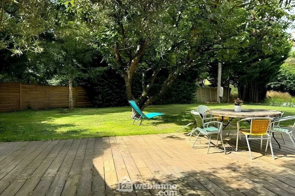 Photo 12 - Chalonnes-sur-Loire 49290 à Chalonnes-sur-Loire