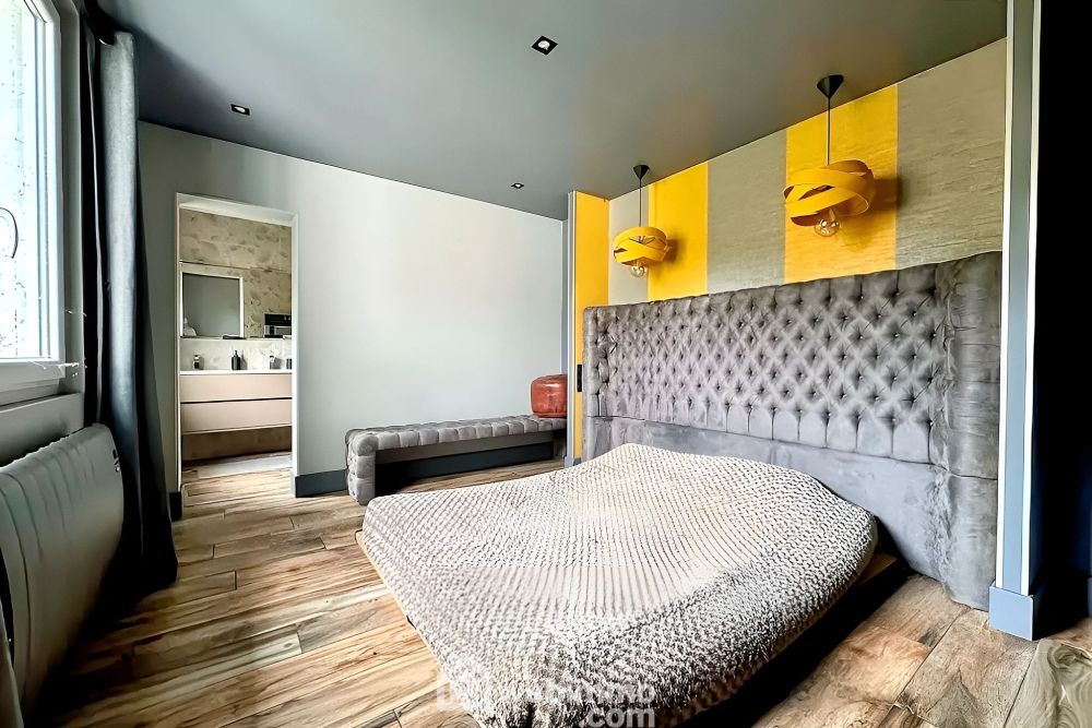 Photo 13 - Chalonnes-sur-Loire 49290 à Chalonnes-sur-Loire