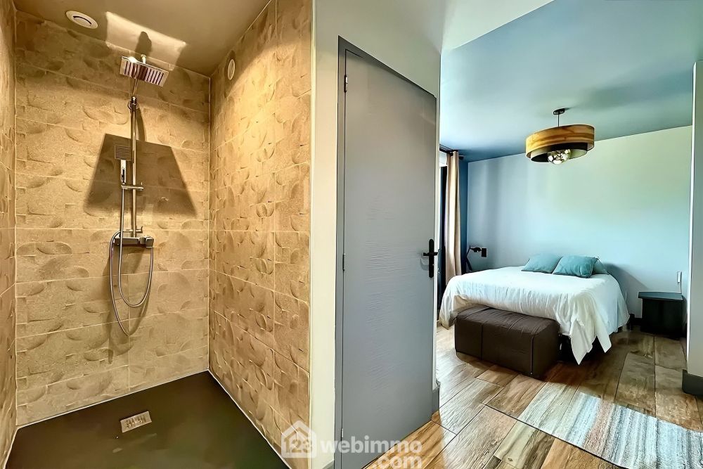 Photo 14 - Chalonnes-sur-Loire 49290 à Chalonnes-sur-Loire