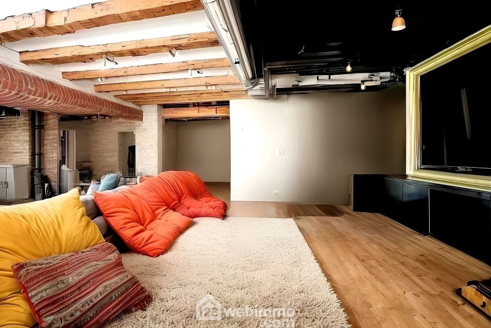 Photo 15 - Chalonnes-sur-Loire 49290 à Chalonnes-sur-Loire