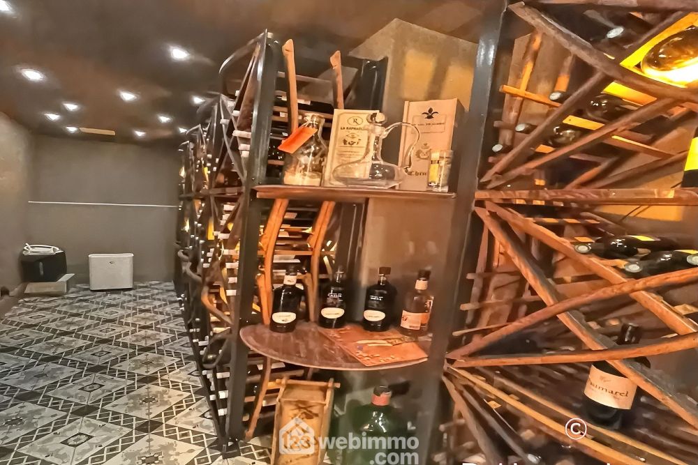 Photo 16 - Chalonnes-sur-Loire 49290 à Chalonnes-sur-Loire