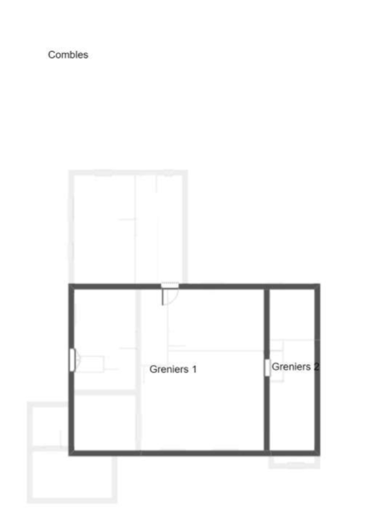 Photo 19 - Chalonnes-sur-Loire 49290 à Chalonnes-sur-Loire